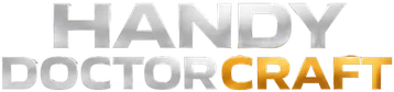 Handy DoctorCraft